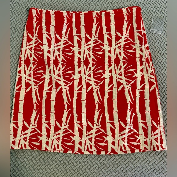NWT - Michael Kors Sequins Skirt - Picture 1 of 6